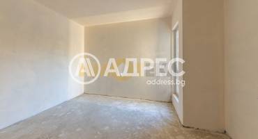 Къща/Вила, Варна, Виница, 675941, Снимка 7