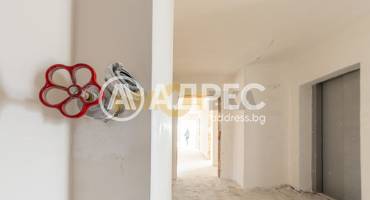 Къща/Вила, Варна, Виница, 675941, Снимка 8