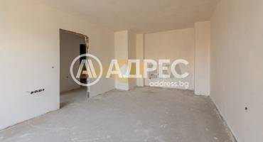 Къща/Вила, Варна, Виница, 675941, Снимка 9