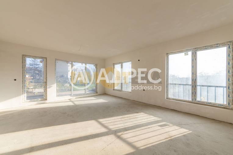 Къща/Вила, Варна, Виница, 675941, Снимка 10