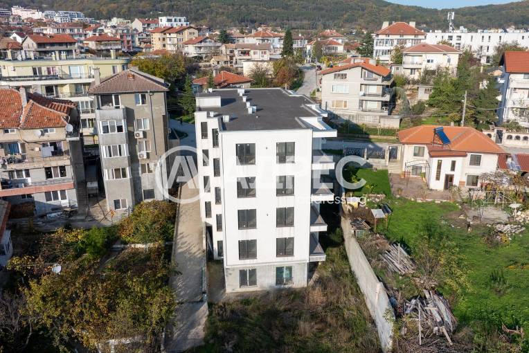 Къща/Вила, Варна, Виница, 675941, Снимка 12