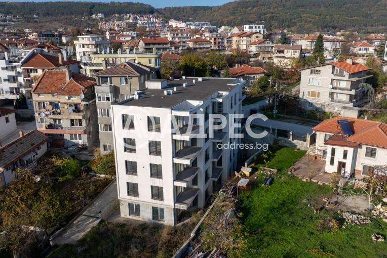 Къща/Вила, Варна, Виница, 675941, Снимка 13