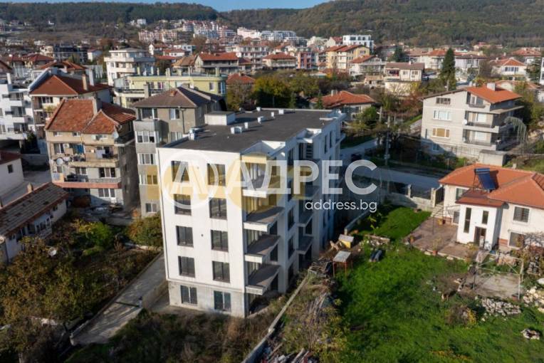 Къща/Вила, Варна, Виница, 675941, Снимка 2