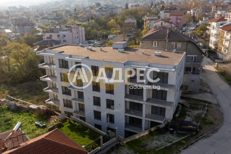 Къща/Вила, Варна, Виница, 675941, Снимка 3