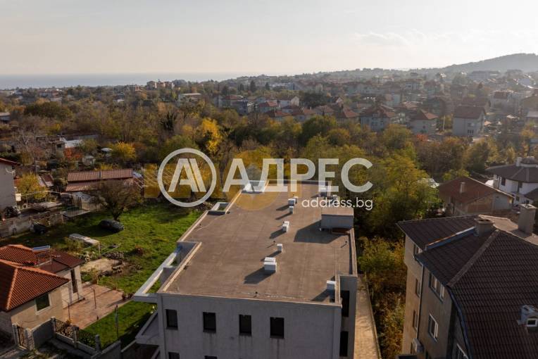 Къща/Вила, Варна, Виница, 675941, Снимка 5