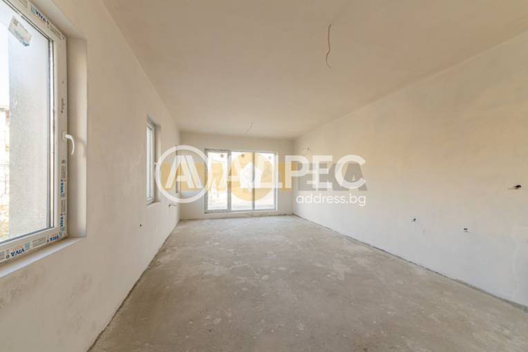 Къща/Вила, Варна, Виница, 675941, Снимка 6