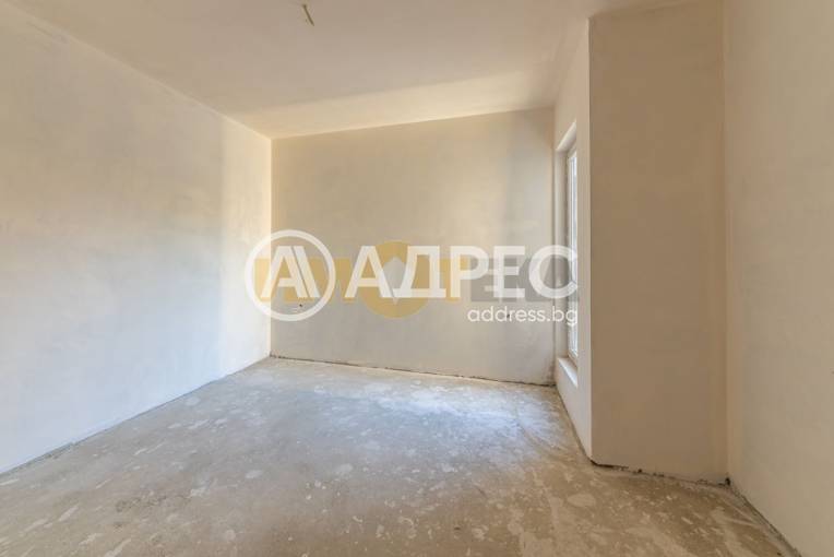 Къща/Вила, Варна, Виница, 675941, Снимка 7