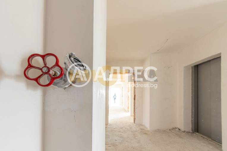 Къща/Вила, Варна, Виница, 675941, Снимка 8