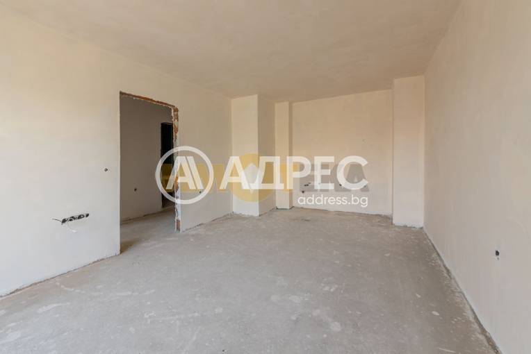 Къща/Вила, Варна, Виница, 675941, Снимка 9