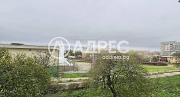 Тристаен апартамент, Варна, Младост 2, 677941, Снимка 10