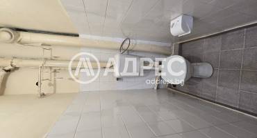 Тристаен апартамент, Варна, Младост 2, 677941, Снимка 11