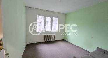 Тристаен апартамент, Варна, Младост 2, 677941, Снимка 4