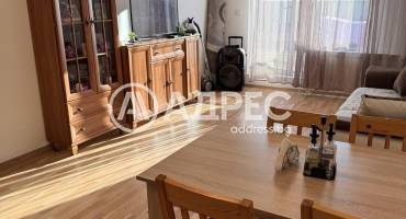 Двустаен апартамент, София, Обеля 2, 678941, Снимка 1