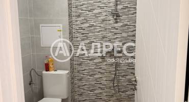 Двустаен апартамент, София, Обеля 2, 678941, Снимка 5