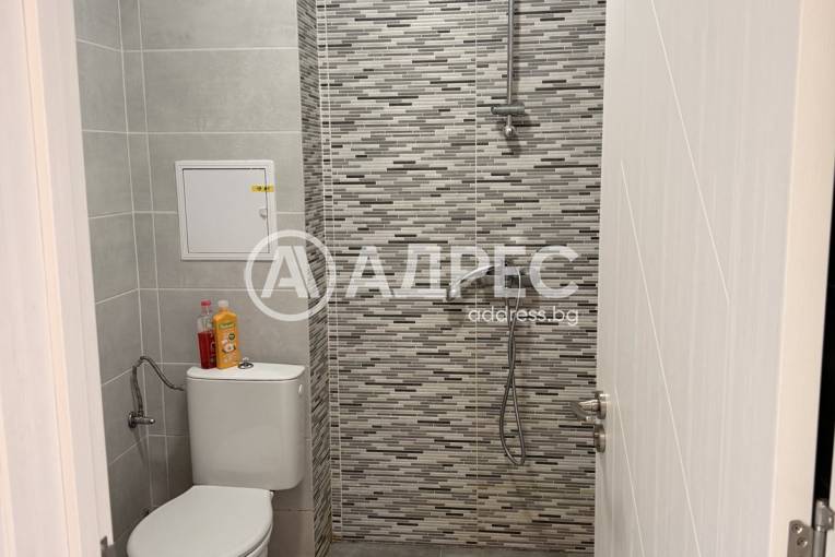 Двустаен апартамент, София, Обеля 2, 678941, Снимка 5