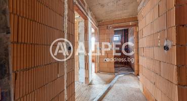 Тристаен апартамент, Варна, Виница, 686941, Снимка 10