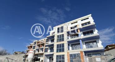 Тристаен апартамент, Варна, Виница, 686941, Снимка 3