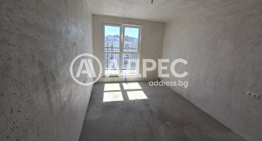 Двустаен апартамент, София, Люлин 5, 690941, Снимка 2