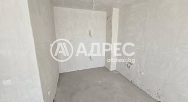 Двустаен апартамент, София, Люлин 5, 690941, Снимка 3