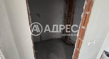 Двустаен апартамент, София, Люлин 5, 690941, Снимка 5