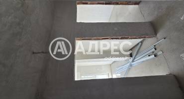 Двустаен апартамент, София, Люлин 5, 690941, Снимка 6
