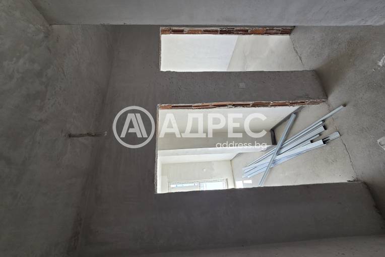 Двустаен апартамент, София, Люлин 5, 690941, Снимка 6