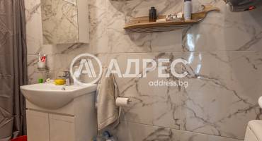 Двустаен апартамент, Кранево, 697941, Снимка 9