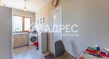 Двустаен апартамент, Кранево, 697941, Снимка 10