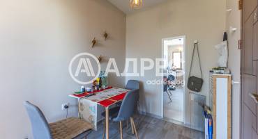 Двустаен апартамент, Кранево, 697941, Снимка 11