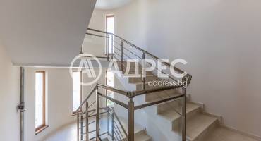 Двустаен апартамент, Кранево, 697941, Снимка 13