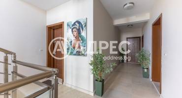 Двустаен апартамент, Кранево, 697941, Снимка 15