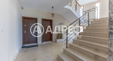 Двустаен апартамент, Кранево, 697941, Снимка 17