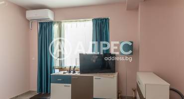 Двустаен апартамент, Кранево, 697941, Снимка 7