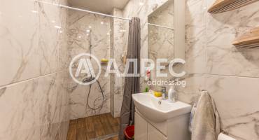 Двустаен апартамент, Кранево, 697941, Снимка 8