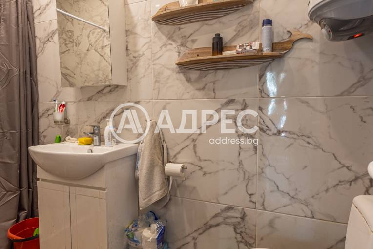 Двустаен апартамент, Кранево, 697941, Снимка 9