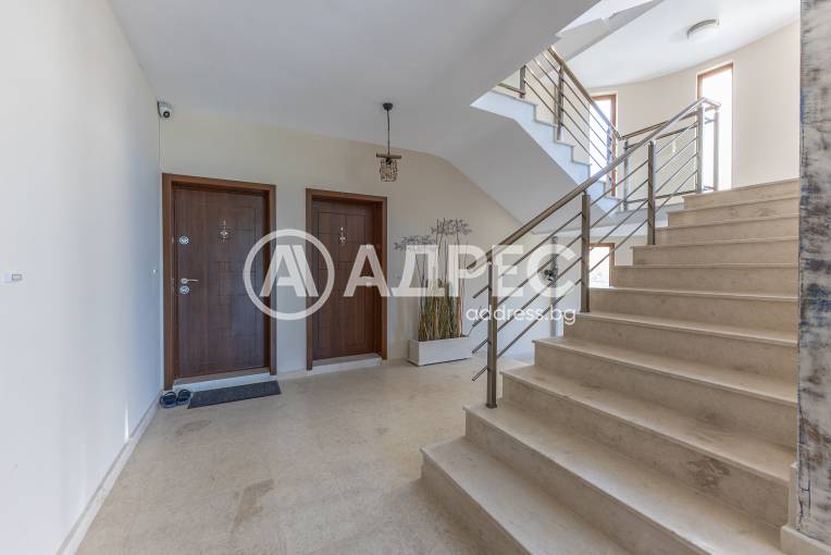 Двустаен апартамент, Кранево, 697941, Снимка 17