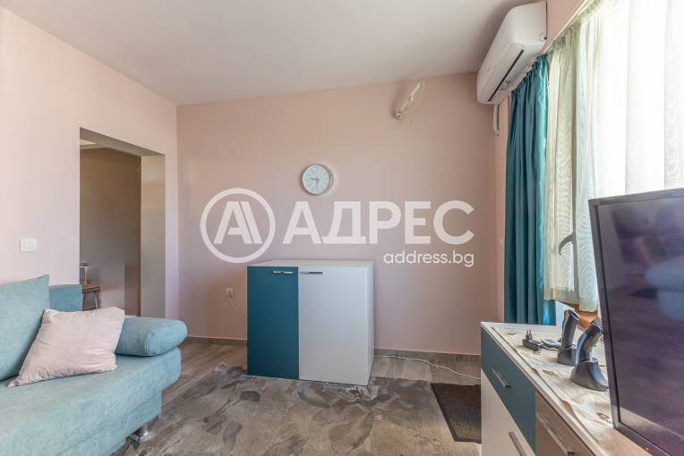 Двустаен апартамент, Кранево, 697941, Снимка 2