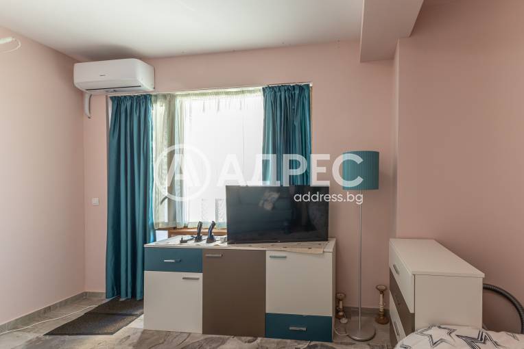 Двустаен апартамент, Кранево, 697941, Снимка 7