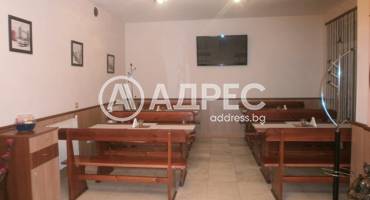 Магазин, Ямбол, Златен рог, 199942, Снимка 10