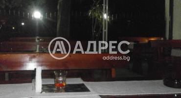 Магазин, Ямбол, Златен рог, 199942, Снимка 11