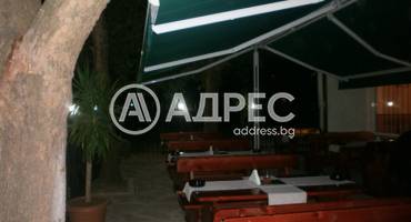 Магазин, Ямбол, Златен рог, 199942, Снимка 12