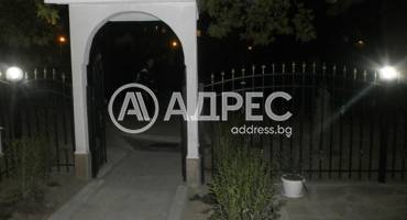 Магазин, Ямбол, Златен рог, 199942, Снимка 13