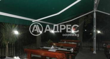 Магазин, Ямбол, Златен рог, 199942, Снимка 14