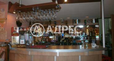 Магазин, Ямбол, Златен рог, 199942, Снимка 15