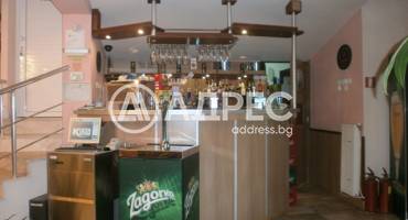 Магазин, Ямбол, Златен рог, 199942, Снимка 16