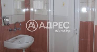 Магазин, Ямбол, Златен рог, 199942, Снимка 17