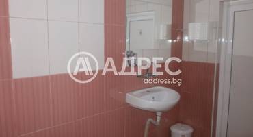 Магазин, Ямбол, Златен рог, 199942, Снимка 18