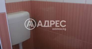 Магазин, Ямбол, Златен рог, 199942, Снимка 19