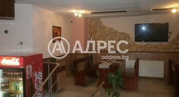 Магазин, Ямбол, Златен рог, 199942, Снимка 2