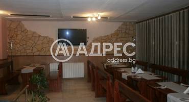 Магазин, Ямбол, Златен рог, 199942, Снимка 3